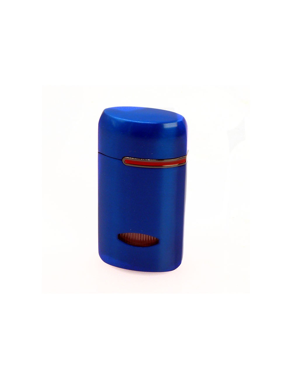 Зажигалка Brebbia 3 Jet Cigar Lighter